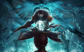 Kunkka, Sekali Tebas Lawan Tewas Dota 2