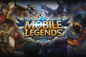 Hero Mobile Legends Yang Di Rework Secara Total