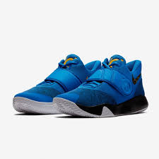 Cara Mengembangkan Bisnis Online Shopping Agar Makin Cuan