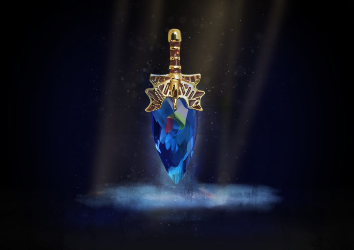 Hero Dengan Peningkatan Skill Terkuat Jika Membeli Aghanim Scepter