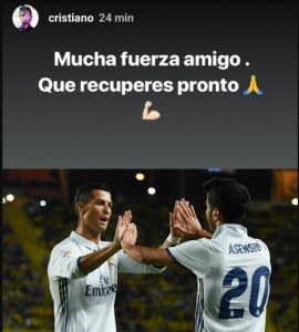 Kehilangan Marco Asensio, Zidane Berencana Mempertahankan Gareth Bale