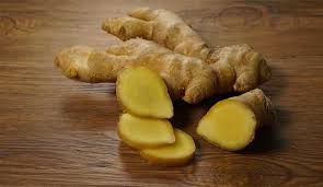 Cara Diet Mudah Dan Sehat Menggunakan Jahe