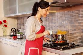 Sarapan Sehat Ala Artis-Artis Korea