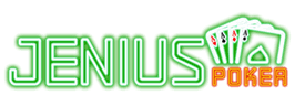 Bandar IDN Poker Terbaik dan Terhandal Hanyalah Jeniuspoker