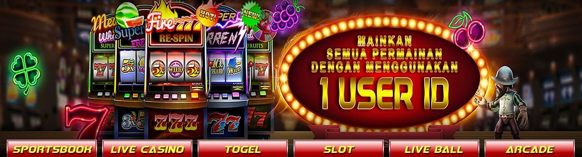 Jangan Salah Memilih Situs Keluaran Togel Hongkong