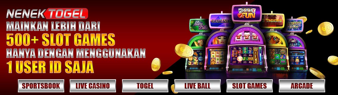 Beberapa Keuntungan Pasang Togel Hongkong Via Bandar Togel Online