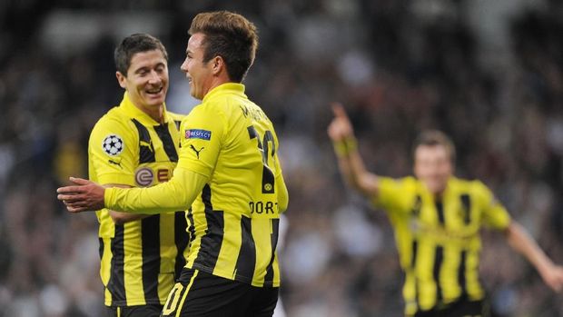 Tentang Peluang Gaet Haaland Pada Musim Panas , Ini Yang Dibilang Bayern