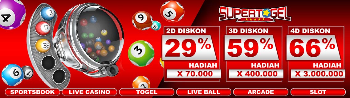 bandar togel singapore