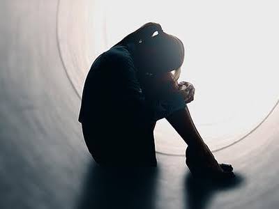 Bunuh Diri Jadi Alternatif Untuk Orang Angkat Kaki Dari Masalah