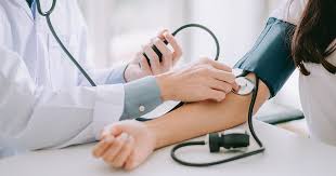 Inilah Tanda Jika Kalian Sudah Perlu Untuk Memeriksakan Kesehatan Ke Dokter