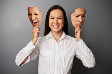 Plin- Plan Merupakan Salah Satu Watak Yang Tidak Digemari Oleh Banyak Orang