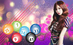 Togel Online Dengan Pasaran Terbaik 2022, Togel Hongkong