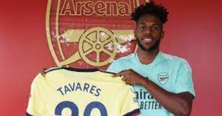 Kekalahan-Arsenal-Disebabkan-Oleh-Nuno-Tavares