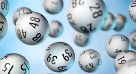 Beberapa Tips Melepaskan Kecanduan Bermain Judi Togel Online