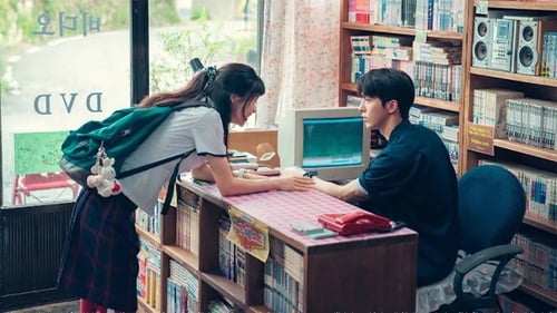 Inilah Cara Terbaik Untuk Memperlakukan Orang Lain