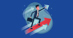 Cara Mengatur Uang Sebelum Kalian Pensiun Dalam Kurun Waktu Lebih Cepat