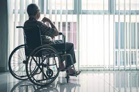 Pernyataan Semakin Tua, Orang Semakin Keras Kepala Itu Adalah Benar