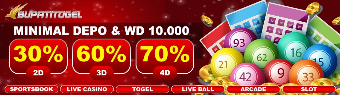 Data HK Berisi Angka Akurat Togel Hongkong Pools Hari Ini