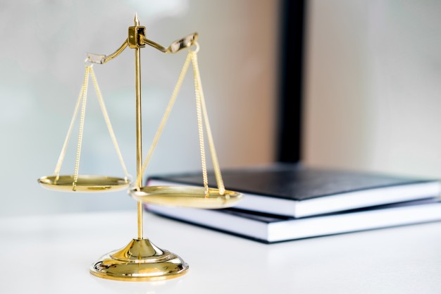 Terus menjadi Banyak Banyak orang Gampang Tersindir Serta Bawa Permasalahan Ke Rute Hukum