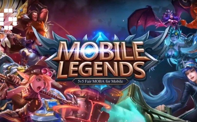 Beberapa Alasan Kenapa Ada Beberapa Orang Tidak Mau Main Mobile Legend Lagi