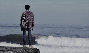 Ayo Lakukan Hal Ini Agar Kita Bisa Lebih Mengenal Diri Kita Sendiri