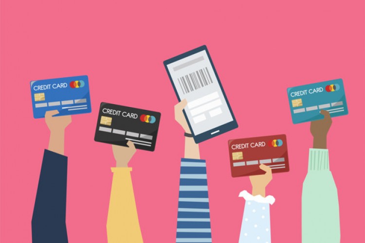 Instragam Menjadi Tempat Terbaik Untuk Melakukan Promosi